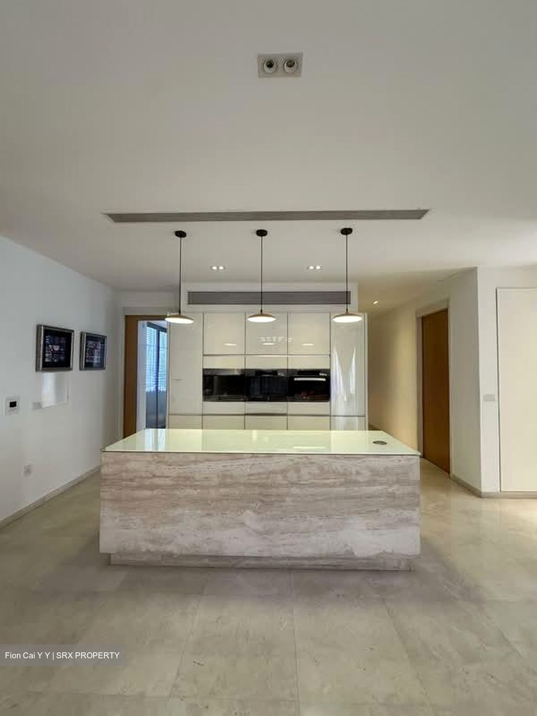 Newton 21 (D11), Apartment #567988061